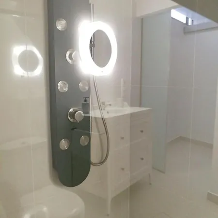 Super Sótano En Playa Canteras ! ! Apartamento