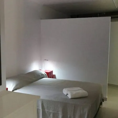 Super Sótano En Playa Canteras ! ! Apartamento Las Palmas de Gran Canaria
